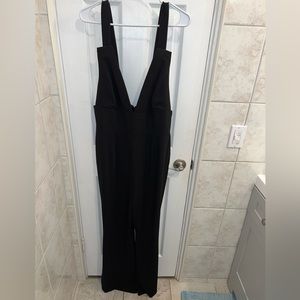 Gianni Bini Jumpsuit